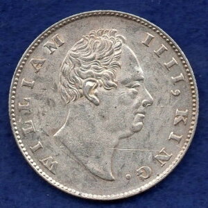 ChЃEBA4 1835N ⃋s[AiʁiRef. c9804j