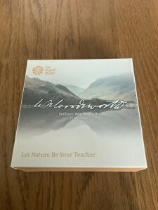 C~g 5.00|h Vo[v[t EBAE[Y[X 2109 RC