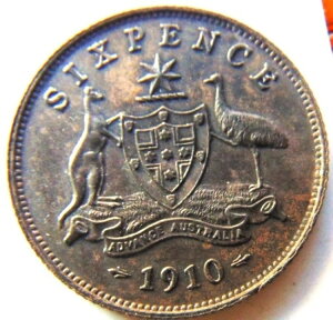 1910N I[XgA Gh[h7  6yX  #4.5