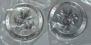 Ji_ - [v[t 1.5IX Vo[ 2015 Vo[RC GNZg Ji_ Vo[ - 2 -