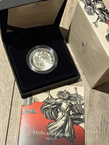 2023N _bƓ` }[ 1IX Vo[ v[tRC ƕiؖt