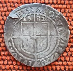 1569-1837 GUxX1-EBA4 CMX 6yX