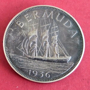 Gh[h8 1936N o~[_ Vo[ v[tp^[ v[GbW NE -1954N n[s