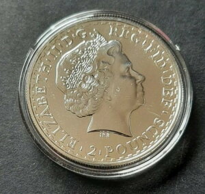 2003Nu^jA1IX 1IX2|h2|hCOAt