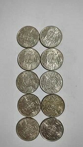 1966NI[XgAEh50Zg50ZgRC10 - 80%