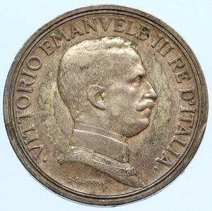 1916N C^ABbg[IEG}kG[3 n  C^A 2 i96841