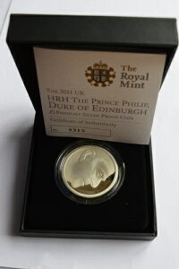 2011N tBbvq 5|h 5|h v[t sGtH[g  + COA