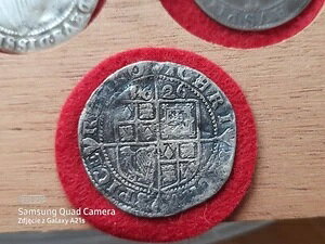 1626N `[Y1 Ɩڋ 6yX MM \ Jo[ 2.514g CO15BF