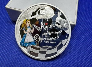 2015N svc̍̃AX p[X~g RN^uRC