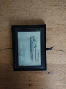 jEG 2023 EHgEfBYj[~bL[}EX? 100NLO 5g ݎ -