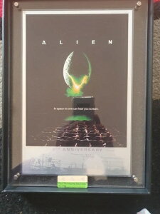 GCA40NLOFVo[zCtHgt[Ap[X~g 999 Vo[ 35O