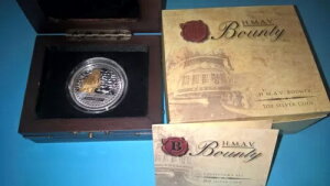 H.M.A.V. oEeB 1IX Vo[ v[tRC Ɋ