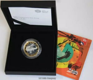 2018N pR V[LO 2|h 2|h  v[tRC RAF p