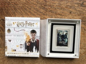 2021N jEG 1IX ݁An[E|b^[Ǝ̔ PART1A~g