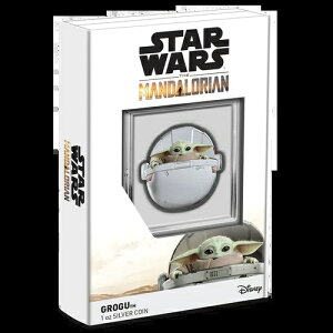 2022�N �j���[�W�[�����h������ 1�I���X ��݃R���N�V�����R�C�� - �O���[�O�[ + �{�[�i�X �}���_�����A���؎�