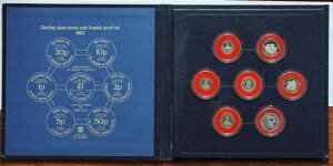 W[W[ 1983 Vo[RCRNVZbg tH_[