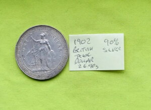 1902�N �C�M���X ���� ���` �f�� 1�h�� 90% ��� 26.90�O����