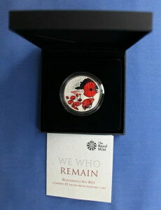 2015�N�I���_�j�[��݃v���[�t �s�G�t�H�[�g 5�|���h�d�݁u�Ǔ��v�P�[�X����A�Ӓ菑�t��