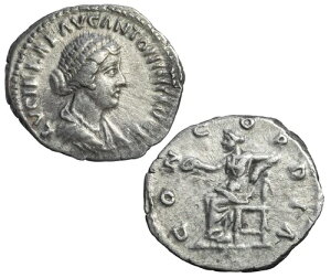 3l̃[}cɂ䂩̂郋L̋fiEX݁Bʂ̓RRfBAB