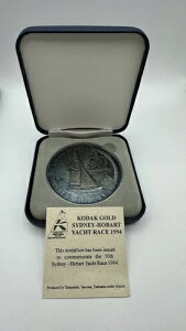 R_bN Vhj[ zo[g bg[X 1994 AeB[NVo[_ (Sh28/T5)