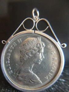 GUxX11LO 1972NJi_݁iy_gZbeBOj