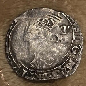 `[Y1 - ƖډH̋VO݁A󏭂ȃ_uXgCNG[XII R213-2