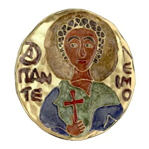 jEG - 2014N 2h peC 1IX  -