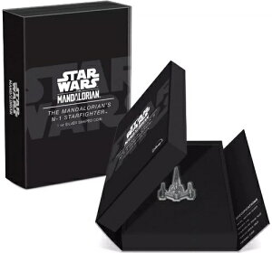 }_AN-1X^[t@C^[ X^[EH[Y 1IX 999 1IX ␻RC