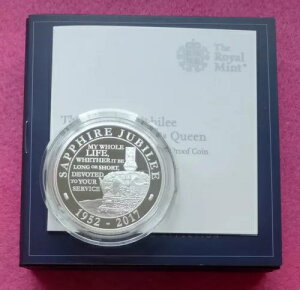 2017N ÉʋLOTt@CA Vo[ v[t 5|hd