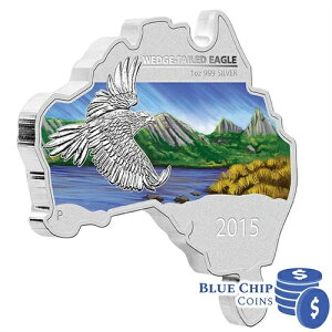 2015N 1h I[XgAn}^ IIV 1IX  v[t