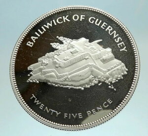 1977NK[W[AGUxX2̃CrWbgAeB[NVo[RC i76727