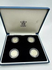 �p���V���o�[�v���[�t�p�E���h�p�^�[���R���N�V�����Z�b�g�iSc240607/T1�j