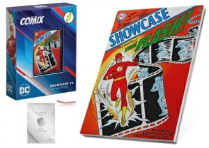 �V���[�P�[�X #4 ���