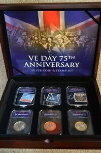 VEf[75NLO݁؎Zbgi3×2|hjRNV