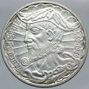 1969 |gK @XR _ K} GNXv[[ Be[W Vo[ 50 GXN[h RC i87692