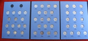 1946-1964N [YxgE_CYET[L[VEj[EzCbg}EtH_[EAo RD62 Rv[gZbg