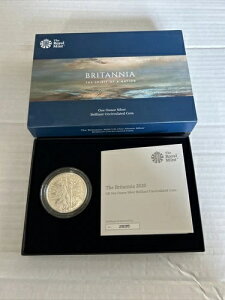 u^jA 2020 p 1IX ʋ C~g - COA 2835