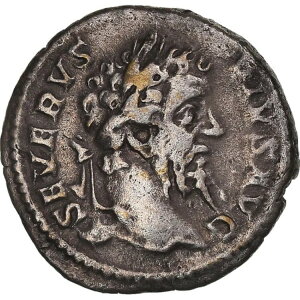 [#1170326] �R�C���A�Z�v�e�B�~�E�X �Z�E�F���X�A�f�i���E�X�A202-210�A���[�}�AVF�A�V���o�[�ARIC:278