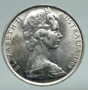 1966N I[XgA p GUxX2ƃJK[ 50Zg i91063