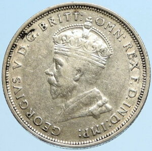 1927N I[XgA p W[W5 c Vo[ t[ RC i97873