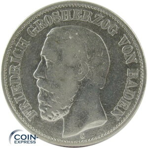 *** 2}Nd o[f 1898 G o[ft[hq  ***-