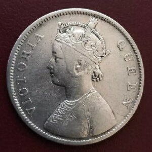 BNgA CMX̃Ch 1s[ 1862N