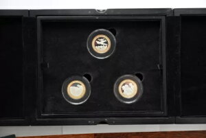 W[W 2020 ogEIuEue 2|h Vo[ZbgRNV 킸495 2|h