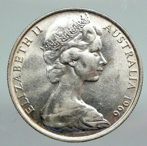 1966N I[XgA p GUxX2ƃJK[ 50Zg i91620