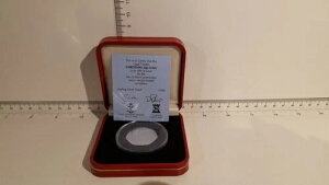 (bg623) 1998N 50yX } NX}X NX}XvfBO Vo[ + COA