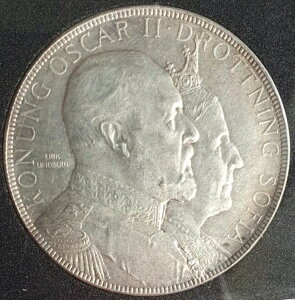 XEF[f 1907N ⃁_ - IXJ[/\tBA