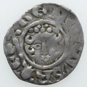 �w�����[3���y�j�[ - �����̃V���[�g�N���X �����h�� 1216-1247