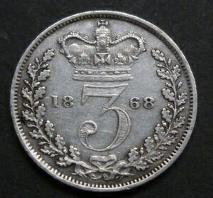 ���B�N�g���A�E�����O�w�b�h �V���o�[�X���[�y���X �N��� (1838 - 1887) �V���� ���j���[������