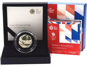 2016N Vo[ sGtH[g `[ GB 50yX RC {bNX COA C~g