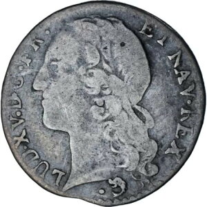 [#1155781] �t�����X�A���C 15 ���A1/10 �G�L�� �I �o���h�[�A1758 �N�A�O���m�[�u���A�V���o�[�AVF
